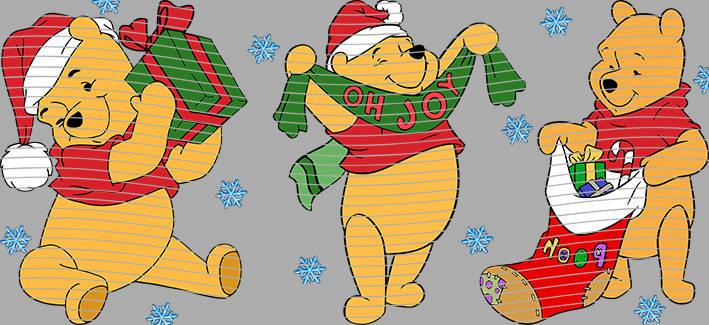 16oz Christmas-J10-719